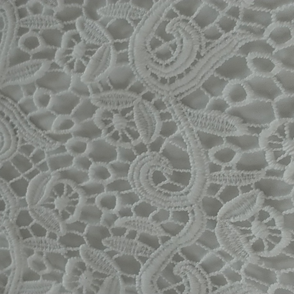 Philosophy White Lace Lined Shirt Sleeve Top XXL - Picture 10 of 10